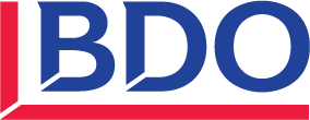 BDO / Dr. Mohamed Al-Amri & Co.