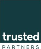 Trusted Partners
