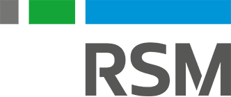 RSM Saudi Arabia