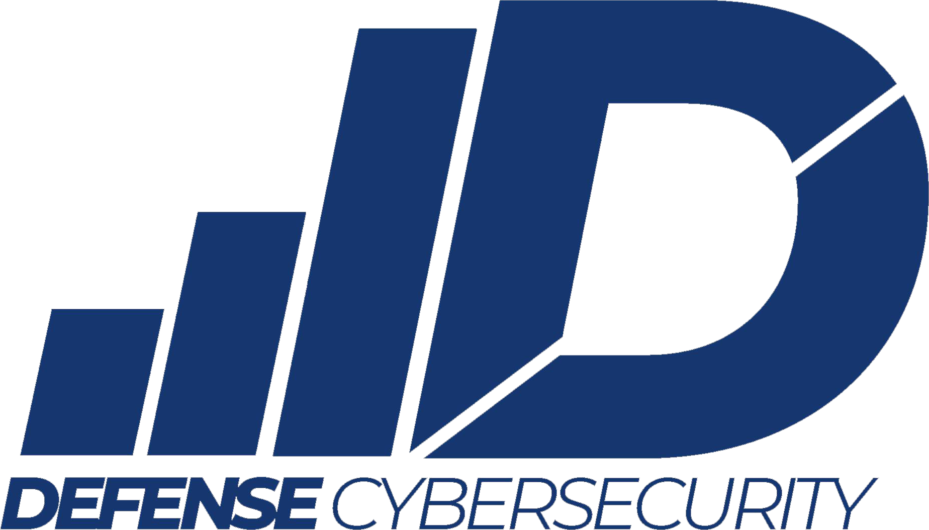 Defense Cybersecurity Company