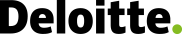 Deloitte & Touche Middle East
