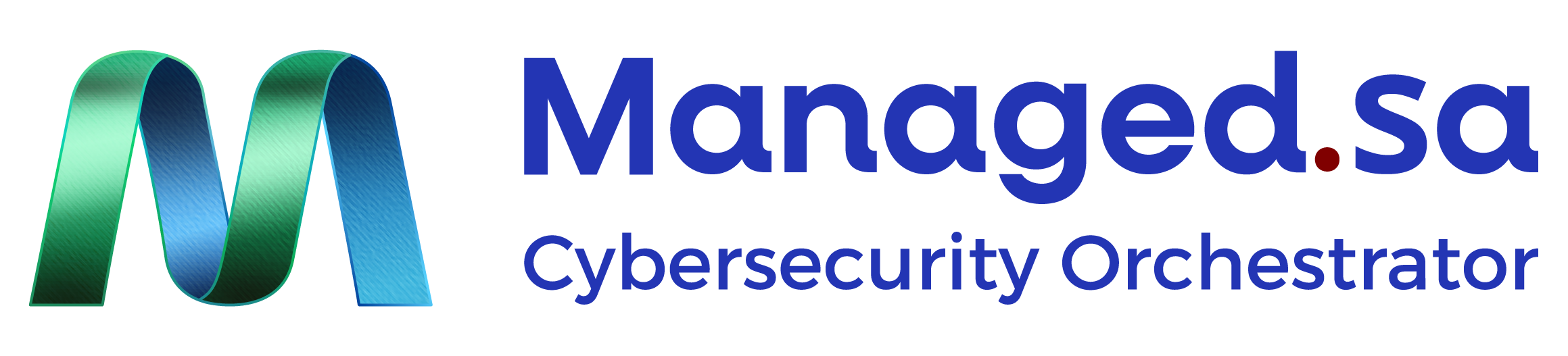 Managed Services