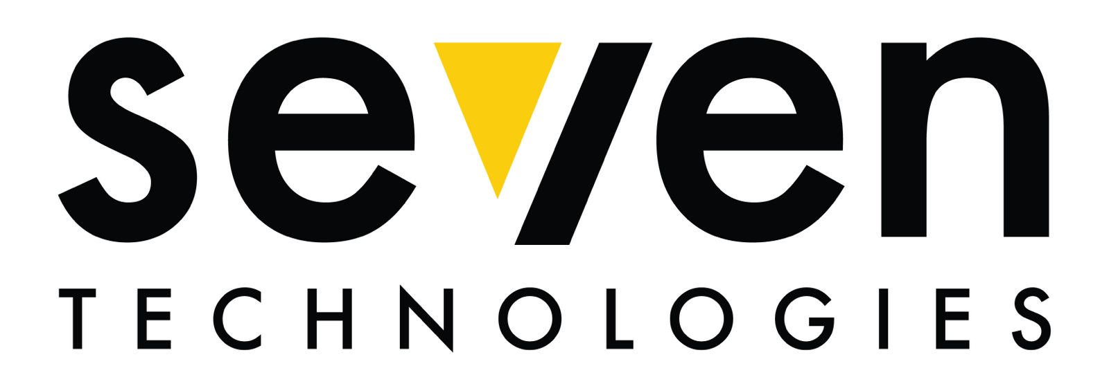 Seven Technologies Company